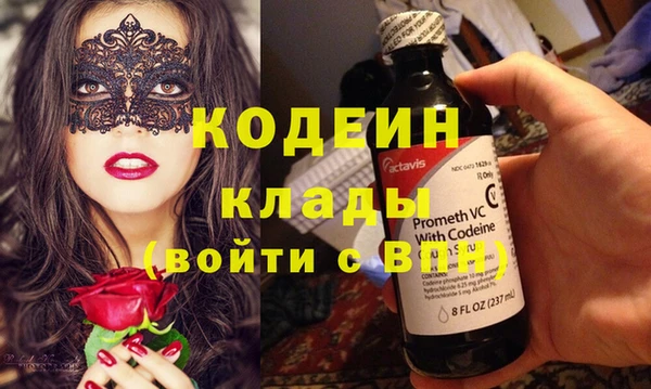 крисы Струнино