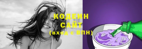 крисы Струнино